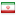 iranarena.net hosted country